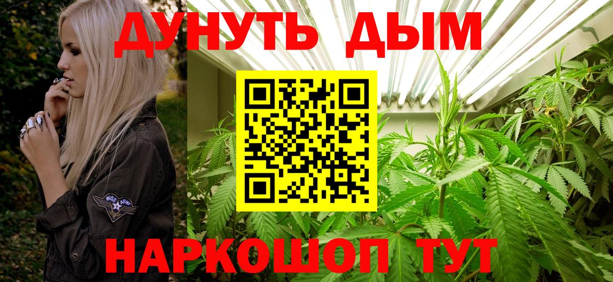 Бошки Шишки ГИДРОПОН  Бошки Шишки MAZAR  Вход с VPN  Москва  Конопля план 